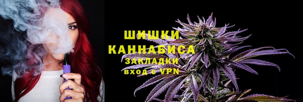 твердый Лихославль