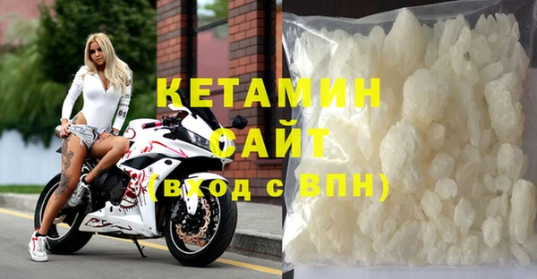 скорость Липки