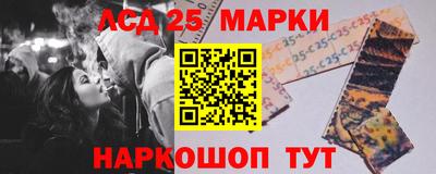 МДПВ Абакан