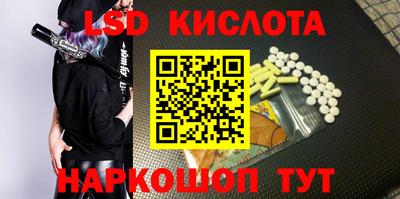 мдпв Донской