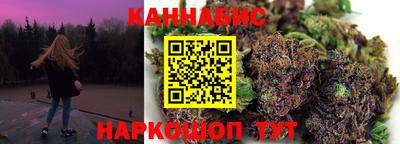 мдпв Донской