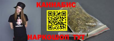 мдпв Донской