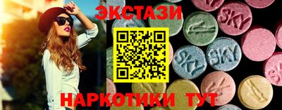 мдпв Донской
