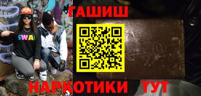 мдпв Донской