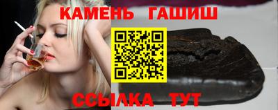 мдпв Донской