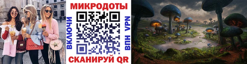 купить  цена  Уфа  Галлюциногенные грибы Psilocybine cubensis 